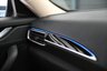 USED 2019 19 MASERATI LEVANTE 3.0 V6 GranSport Nerissimo SUV 5dr Petrol ZF 4WD Euro 6 (s/s) (350 ps) 12 MONTHS WARRANTY INCLUDED