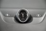 USED 2019 19 MASERATI LEVANTE 3.0 V6 GranSport Nerissimo SUV 5dr Petrol ZF 4WD Euro 6 (s/s) (350 ps) 12 MONTHS WARRANTY INCLUDED