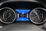 USED 2019 19 MASERATI LEVANTE 3.0 V6 GranSport Nerissimo SUV 5dr Petrol ZF 4WD Euro 6 (s/s) (350 ps) 12 MONTHS WARRANTY INCLUDED