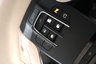 USED 2019 19 MASERATI LEVANTE 3.0 V6 GranSport Nerissimo SUV 5dr Petrol ZF 4WD Euro 6 (s/s) (350 ps) 12 MONTHS WARRANTY INCLUDED
