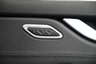 USED 2019 19 MASERATI LEVANTE 3.0 V6 GranSport Nerissimo SUV 5dr Petrol ZF 4WD Euro 6 (s/s) (350 ps) 12 MONTHS WARRANTY INCLUDED