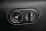 USED 2019 19 MASERATI LEVANTE 3.0 V6 GranSport Nerissimo SUV 5dr Petrol ZF 4WD Euro 6 (s/s) (350 ps) 12 MONTHS WARRANTY INCLUDED