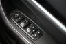 USED 2019 19 MASERATI LEVANTE 3.0 V6 GranSport Nerissimo SUV 5dr Petrol ZF 4WD Euro 6 (s/s) (350 ps) 12 MONTHS WARRANTY INCLUDED