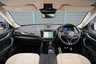 USED 2019 19 MASERATI LEVANTE 3.0 V6 GranSport Nerissimo SUV 5dr Petrol ZF 4WD Euro 6 (s/s) (350 ps) 12 MONTHS WARRANTY INCLUDED