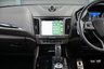 USED 2019 19 MASERATI LEVANTE 3.0 V6 GranSport Nerissimo SUV 5dr Petrol ZF 4WD Euro 6 (s/s) (350 ps) 12 MONTHS WARRANTY INCLUDED