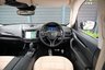 USED 2019 19 MASERATI LEVANTE 3.0 V6 GranSport Nerissimo SUV 5dr Petrol ZF 4WD Euro 6 (s/s) (350 ps) 12 MONTHS WARRANTY INCLUDED