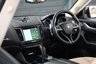 USED 2019 19 MASERATI LEVANTE 3.0 V6 GranSport Nerissimo SUV 5dr Petrol ZF 4WD Euro 6 (s/s) (350 ps) 12 MONTHS WARRANTY INCLUDED