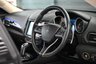 USED 2019 19 MASERATI LEVANTE 3.0 V6 GranSport Nerissimo SUV 5dr Petrol ZF 4WD Euro 6 (s/s) (350 ps) 12 MONTHS WARRANTY INCLUDED