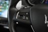 USED 2019 19 MASERATI LEVANTE 3.0 V6 GranSport Nerissimo SUV 5dr Petrol ZF 4WD Euro 6 (s/s) (350 ps) 12 MONTHS WARRANTY INCLUDED