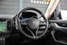 USED 2019 19 MASERATI LEVANTE 3.0 V6 GranSport Nerissimo SUV 5dr Petrol ZF 4WD Euro 6 (s/s) (350 ps) 12 MONTHS WARRANTY INCLUDED