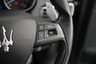 USED 2019 19 MASERATI LEVANTE 3.0 V6 GranSport Nerissimo SUV 5dr Petrol ZF 4WD Euro 6 (s/s) (350 ps) 12 MONTHS WARRANTY INCLUDED