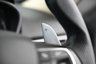 USED 2019 19 MASERATI LEVANTE 3.0 V6 GranSport Nerissimo SUV 5dr Petrol ZF 4WD Euro 6 (s/s) (350 ps) 12 MONTHS WARRANTY INCLUDED