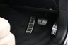 USED 2019 19 MASERATI LEVANTE 3.0 V6 GranSport Nerissimo SUV 5dr Petrol ZF 4WD Euro 6 (s/s) (350 ps) 12 MONTHS WARRANTY INCLUDED