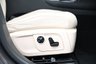 USED 2019 19 MASERATI LEVANTE 3.0 V6 GranSport Nerissimo SUV 5dr Petrol ZF 4WD Euro 6 (s/s) (350 ps) 12 MONTHS WARRANTY INCLUDED