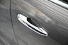 USED 2019 19 MASERATI LEVANTE 3.0 V6 GranSport Nerissimo SUV 5dr Petrol ZF 4WD Euro 6 (s/s) (350 ps) 12 MONTHS WARRANTY INCLUDED