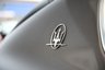 USED 2019 19 MASERATI LEVANTE 3.0 V6 GranSport Nerissimo SUV 5dr Petrol ZF 4WD Euro 6 (s/s) (350 ps) 12 MONTHS WARRANTY INCLUDED
