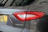 USED 2019 19 MASERATI LEVANTE 3.0 V6 GranSport Nerissimo SUV 5dr Petrol ZF 4WD Euro 6 (s/s) (350 ps) 12 MONTHS WARRANTY INCLUDED