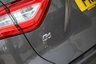 USED 2019 19 MASERATI LEVANTE 3.0 V6 GranSport Nerissimo SUV 5dr Petrol ZF 4WD Euro 6 (s/s) (350 ps) 12 MONTHS WARRANTY INCLUDED