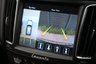 USED 2019 19 MASERATI LEVANTE 3.0 V6 GranSport Nerissimo SUV 5dr Petrol ZF 4WD Euro 6 (s/s) (350 ps) 12 MONTHS WARRANTY INCLUDED