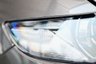 USED 2019 19 MASERATI LEVANTE 3.0 V6 GranSport Nerissimo SUV 5dr Petrol ZF 4WD Euro 6 (s/s) (350 ps) 12 MONTHS WARRANTY INCLUDED