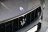USED 2019 19 MASERATI LEVANTE 3.0 V6 GranSport Nerissimo SUV 5dr Petrol ZF 4WD Euro 6 (s/s) (350 ps) 12 MONTHS WARRANTY INCLUDED