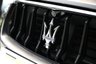 USED 2019 19 MASERATI LEVANTE 3.0 V6 GranSport Nerissimo SUV 5dr Petrol ZF 4WD Euro 6 (s/s) (350 ps) 12 MONTHS WARRANTY INCLUDED