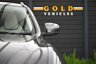 USED 2019 19 MASERATI LEVANTE 3.0 V6 GranSport Nerissimo SUV 5dr Petrol ZF 4WD Euro 6 (s/s) (350 ps) 12 MONTHS WARRANTY INCLUDED