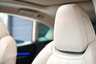USED 2019 19 MASERATI LEVANTE 3.0 V6 GranSport Nerissimo SUV 5dr Petrol ZF 4WD Euro 6 (s/s) (350 ps) 12 MONTHS WARRANTY INCLUDED