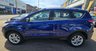USED 2017 66 FORD KUGA AUTOMATIC 1.5T EcoBoost Titanium SUV 5dr Petrol Auto AWD Euro 6 (s/s) (182 ps) APPLE CAR PLAY/ANDROID AUTO,SAT/NAV