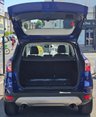USED 2017 66 FORD KUGA AUTOMATIC 1.5T EcoBoost Titanium SUV 5dr Petrol Auto AWD Euro 6 (s/s) (182 ps) APPLE CAR PLAY/ANDROID AUTO,SAT/NAV