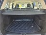 USED 2017 66 FORD KUGA AUTOMATIC 1.5T EcoBoost Titanium SUV 5dr Petrol Auto AWD Euro 6 (s/s) (182 ps) APPLE CAR PLAY/ANDROID AUTO,SAT/NAV