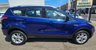 USED 2017 66 FORD KUGA AUTOMATIC 1.5T EcoBoost Titanium SUV 5dr Petrol Auto AWD Euro 6 (s/s) (182 ps) APPLE CAR PLAY/ANDROID AUTO,SAT/NAV