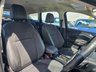 USED 2017 66 FORD KUGA AUTOMATIC 1.5T EcoBoost Titanium SUV 5dr Petrol Auto AWD Euro 6 (s/s) (182 ps) APPLE CAR PLAY/ANDROID AUTO,SAT/NAV