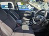 USED 2017 66 FORD KUGA AUTOMATIC 1.5T EcoBoost Titanium SUV 5dr Petrol Auto AWD Euro 6 (s/s) (182 ps) APPLE CAR PLAY/ANDROID AUTO,SAT/NAV