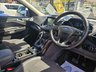 USED 2017 66 FORD KUGA AUTOMATIC 1.5T EcoBoost Titanium SUV 5dr Petrol Auto AWD Euro 6 (s/s) (182 ps) APPLE CAR PLAY/ANDROID AUTO,SAT/NAV