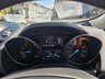 USED 2017 66 FORD KUGA AUTOMATIC 1.5T EcoBoost Titanium SUV 5dr Petrol Auto AWD Euro 6 (s/s) (182 ps) APPLE CAR PLAY/ANDROID AUTO,SAT/NAV