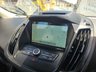 USED 2017 66 FORD KUGA AUTOMATIC 1.5T EcoBoost Titanium SUV 5dr Petrol Auto AWD Euro 6 (s/s) (182 ps) APPLE CAR PLAY/ANDROID AUTO,SAT/NAV