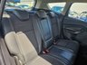 USED 2017 66 FORD KUGA AUTOMATIC 1.5T EcoBoost Titanium SUV 5dr Petrol Auto AWD Euro 6 (s/s) (182 ps) APPLE CAR PLAY/ANDROID AUTO,SAT/NAV