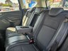USED 2017 66 FORD KUGA AUTOMATIC 1.5T EcoBoost Titanium SUV 5dr Petrol Auto AWD Euro 6 (s/s) (182 ps) APPLE CAR PLAY/ANDROID AUTO,SAT/NAV