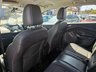 USED 2017 66 FORD KUGA AUTOMATIC 1.5T EcoBoost Titanium SUV 5dr Petrol Auto AWD Euro 6 (s/s) (182 ps) APPLE CAR PLAY/ANDROID AUTO,SAT/NAV