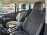 USED 2017 66 FORD KUGA AUTOMATIC 1.5T EcoBoost Titanium SUV 5dr Petrol Auto AWD Euro 6 (s/s) (182 ps) APPLE CAR PLAY/ANDROID AUTO,SAT/NAV