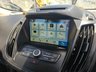 USED 2017 66 FORD KUGA AUTOMATIC 1.5T EcoBoost Titanium SUV 5dr Petrol Auto AWD Euro 6 (s/s) (182 ps) APPLE CAR PLAY/ANDROID AUTO,SAT/NAV