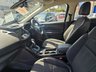 USED 2017 66 FORD KUGA AUTOMATIC 1.5T EcoBoost Titanium SUV 5dr Petrol Auto AWD Euro 6 (s/s) (182 ps) APPLE CAR PLAY/ANDROID AUTO,SAT/NAV