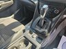 USED 2017 66 FORD KUGA AUTOMATIC 1.5T EcoBoost Titanium SUV 5dr Petrol Auto AWD Euro 6 (s/s) (182 ps) APPLE CAR PLAY/ANDROID AUTO,SAT/NAV