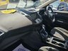 USED 2017 66 FORD KUGA AUTOMATIC 1.5T EcoBoost Titanium SUV 5dr Petrol Auto AWD Euro 6 (s/s) (182 ps) APPLE CAR PLAY/ANDROID AUTO,SAT/NAV