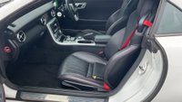 USED 2015 65 MERCEDES-BENZ SLK 2.1 SLK250d AMG Sport Convertible 2dr Diesel G-Tronic Euro 6 (s/s) (204 ps) 