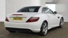 USED 2015 65 MERCEDES-BENZ SLK 2.1 SLK250d AMG Sport Convertible 2dr Diesel G-Tronic Euro 6 (s/s) (204 ps) 