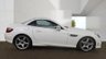 USED 2015 65 MERCEDES-BENZ SLK 2.1 SLK250d AMG Sport Convertible 2dr Diesel G-Tronic Euro 6 (s/s) (204 ps) 