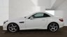 USED 2015 65 MERCEDES-BENZ SLK 2.1 SLK250d AMG Sport Convertible 2dr Diesel G-Tronic Euro 6 (s/s) (204 ps) 