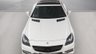 USED 2015 65 MERCEDES-BENZ SLK 2.1 SLK250d AMG Sport Convertible 2dr Diesel G-Tronic Euro 6 (s/s) (204 ps) 